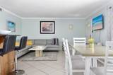 125 110TH Avenue - Photo 7