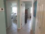 125 110TH Avenue - Photo 8