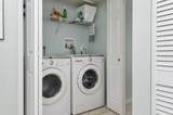125 110TH Avenue - Photo 9