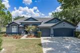 2624 Crestfield Drive - Photo 1