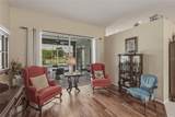 2624 Crestfield Drive - Photo 4