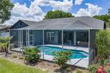 2624 Crestfield Drive - Photo 46