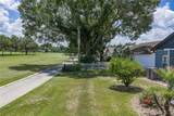 2624 Crestfield Drive - Photo 47