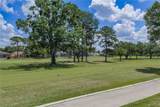 2624 Crestfield Drive - Photo 48