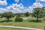 2624 Crestfield Drive - Photo 49