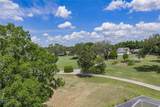 2624 Crestfield Drive - Photo 50