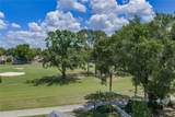 2624 Crestfield Drive - Photo 51
