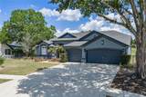2624 Crestfield Drive - Photo 57