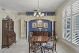 2624 Crestfield Drive - Photo 7