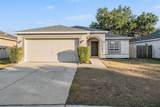 12121 Feldwood Creek Lane - Photo 1