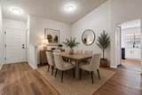12121 Feldwood Creek Lane - Photo 10