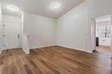 12121 Feldwood Creek Lane - Photo 11