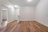 12121 Feldwood Creek Lane - Photo 12