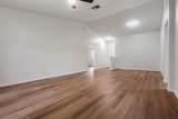 12121 Feldwood Creek Lane - Photo 13