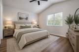 12121 Feldwood Creek Lane - Photo 14