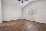 12121 Feldwood Creek Lane - Photo 15