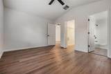 12121 Feldwood Creek Lane - Photo 16