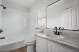 12121 Feldwood Creek Lane - Photo 17