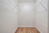 12121 Feldwood Creek Lane - Photo 19