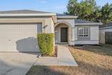 12121 Feldwood Creek Lane - Photo 2