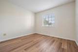 12121 Feldwood Creek Lane - Photo 21