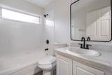 12121 Feldwood Creek Lane - Photo 22