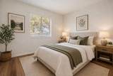 12121 Feldwood Creek Lane - Photo 23