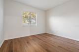 12121 Feldwood Creek Lane - Photo 24