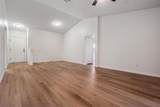 12121 Feldwood Creek Lane - Photo 25