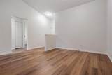 12121 Feldwood Creek Lane - Photo 26