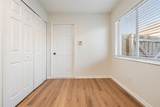 12121 Feldwood Creek Lane - Photo 27