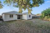 12121 Feldwood Creek Lane - Photo 28
