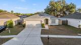 12121 Feldwood Creek Lane - Photo 34