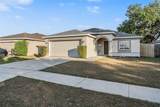 12121 Feldwood Creek Lane - Photo 35