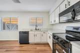 12121 Feldwood Creek Lane - Photo 4