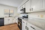 12121 Feldwood Creek Lane - Photo 5