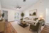 12121 Feldwood Creek Lane - Photo 7