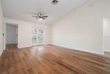 12121 Feldwood Creek Lane - Photo 8