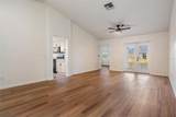 12121 Feldwood Creek Lane - Photo 9
