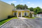 2511 Texas Avenue - Photo 1