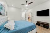 2511 Texas Avenue - Photo 14