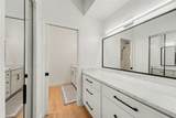 2511 Texas Avenue - Photo 16