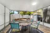 2511 Texas Avenue - Photo 24