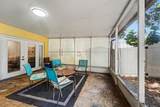 2511 Texas Avenue - Photo 25