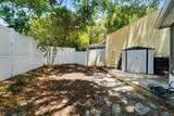 2511 Texas Avenue - Photo 27