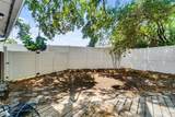 2511 Texas Avenue - Photo 28