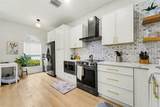 2511 Texas Avenue - Photo 3