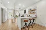 2511 Texas Avenue - Photo 4