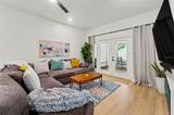 2511 Texas Avenue - Photo 6