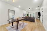 2511 Texas Avenue - Photo 8